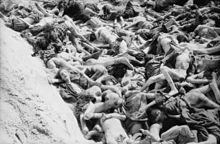 mass grave
